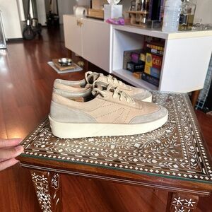 Fear of god Tennis Sneakers